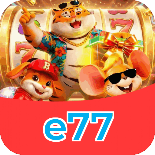 Jogos Fortune 20+