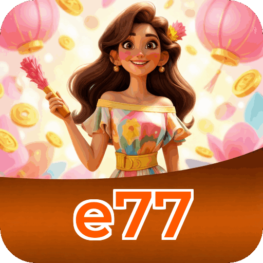 Sweet Bonanza Slot - Pragmatic Play