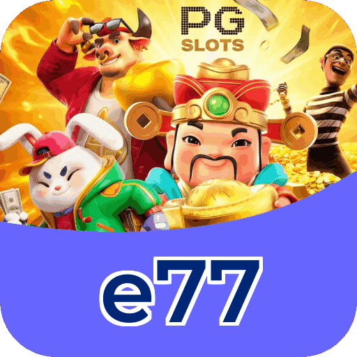 Fortune Tiger - Slot com RTP 96.81%