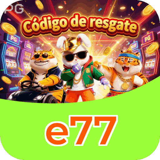 Fortune Tiger Slot Game