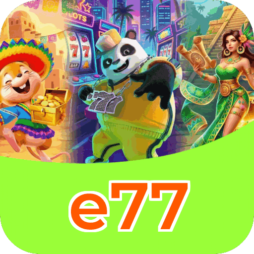 Sweet Bonanza Slot - Pragmatic Play