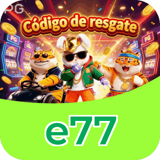 Fortune Tiger - Jogo mais popular do Brasil