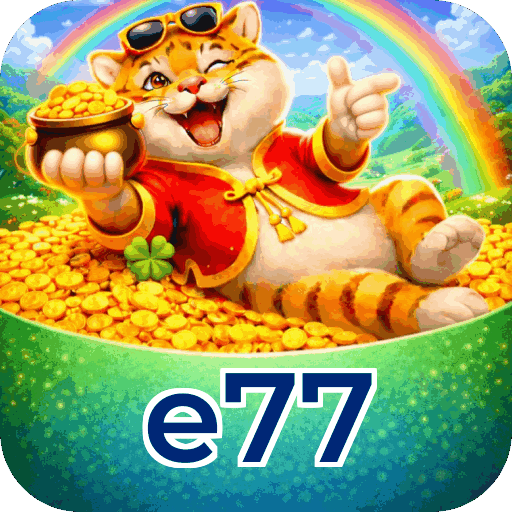 Fortune Tiger Slot Game