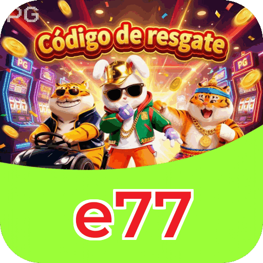 Download Mobile