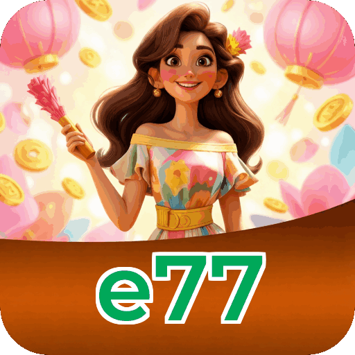 Jogos mobile otimizados