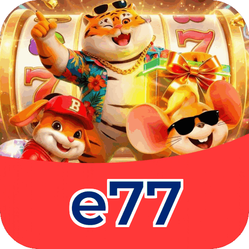 Mahjong Ways Slot - PG Soft