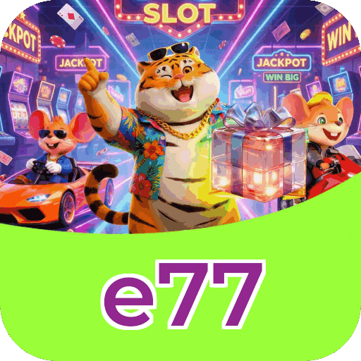 Interface e77