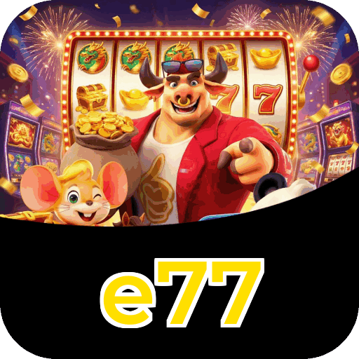 Fortune Rabbit - Slot Fortune series