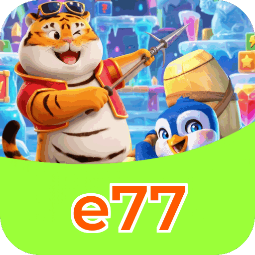 Cadastro e77