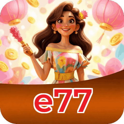 Permitir fontes desconhecidas no Android