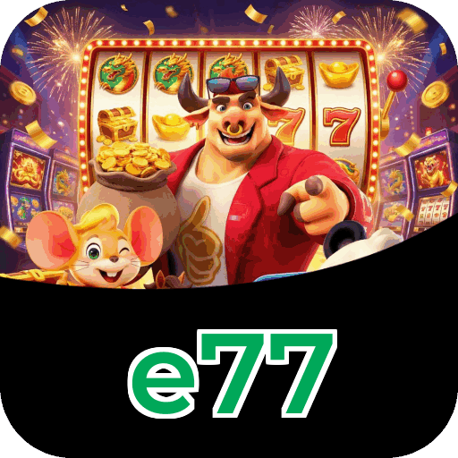Download iOS e77