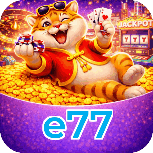 Fortune Tiger - Slot com RTP 96.81%