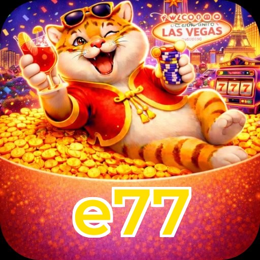 Sweet Bonanza Slot - Pragmatic Play